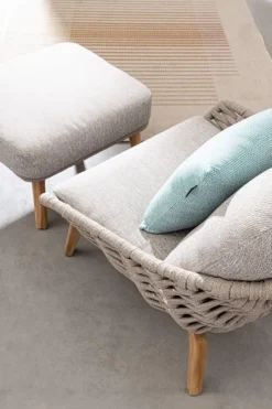 New Bizzotto TAPPETO BEIGE 160X230 - KINO