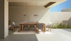 New Bizzotto TAPPETO BEIGE 160X230 - KINO