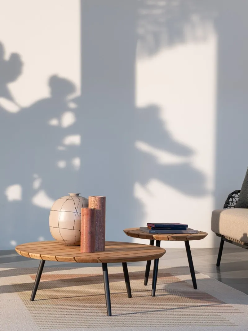 New Bizzotto TAPPETO BEIGE 160X230 - KINO