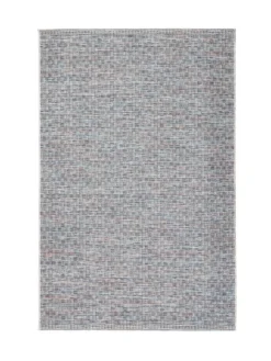 Online Bizzotto TAPPETO BLU 160X230 - VELIS