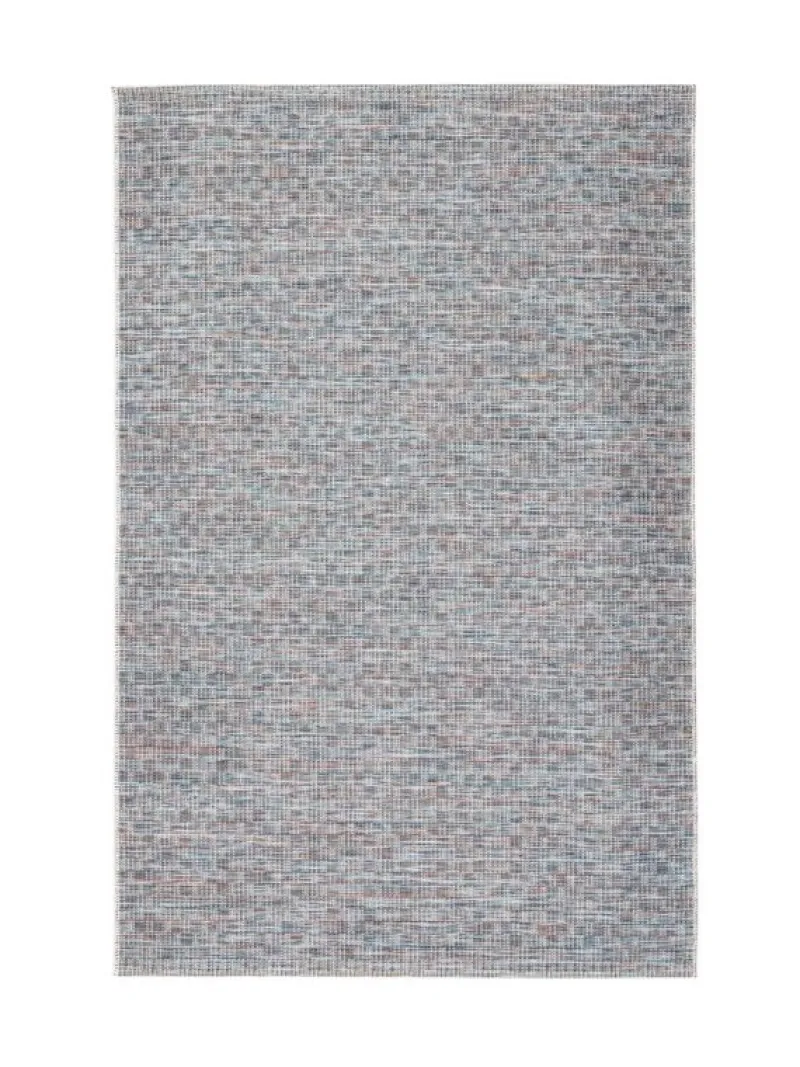 Online Bizzotto TAPPETO BLU 160X230 - VELIS