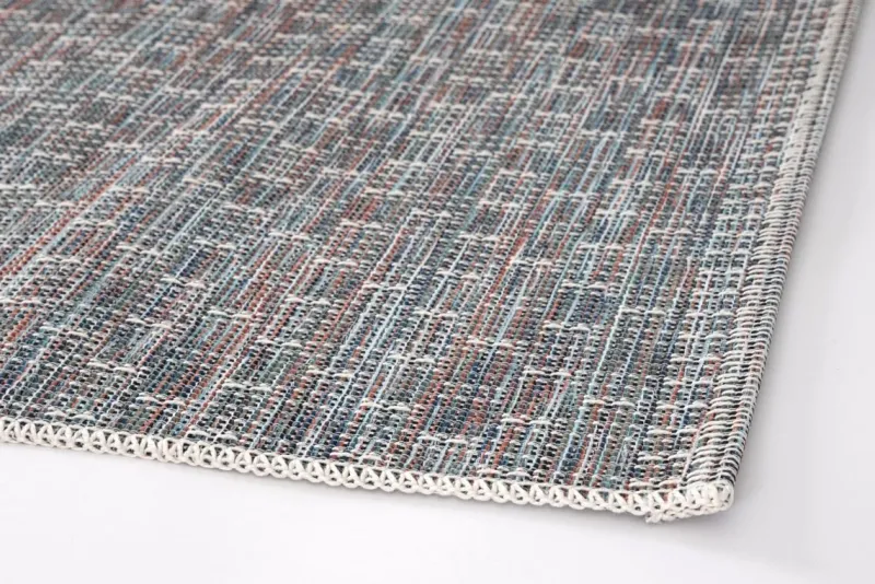 Online Bizzotto TAPPETO BLU 160X230 - VELIS