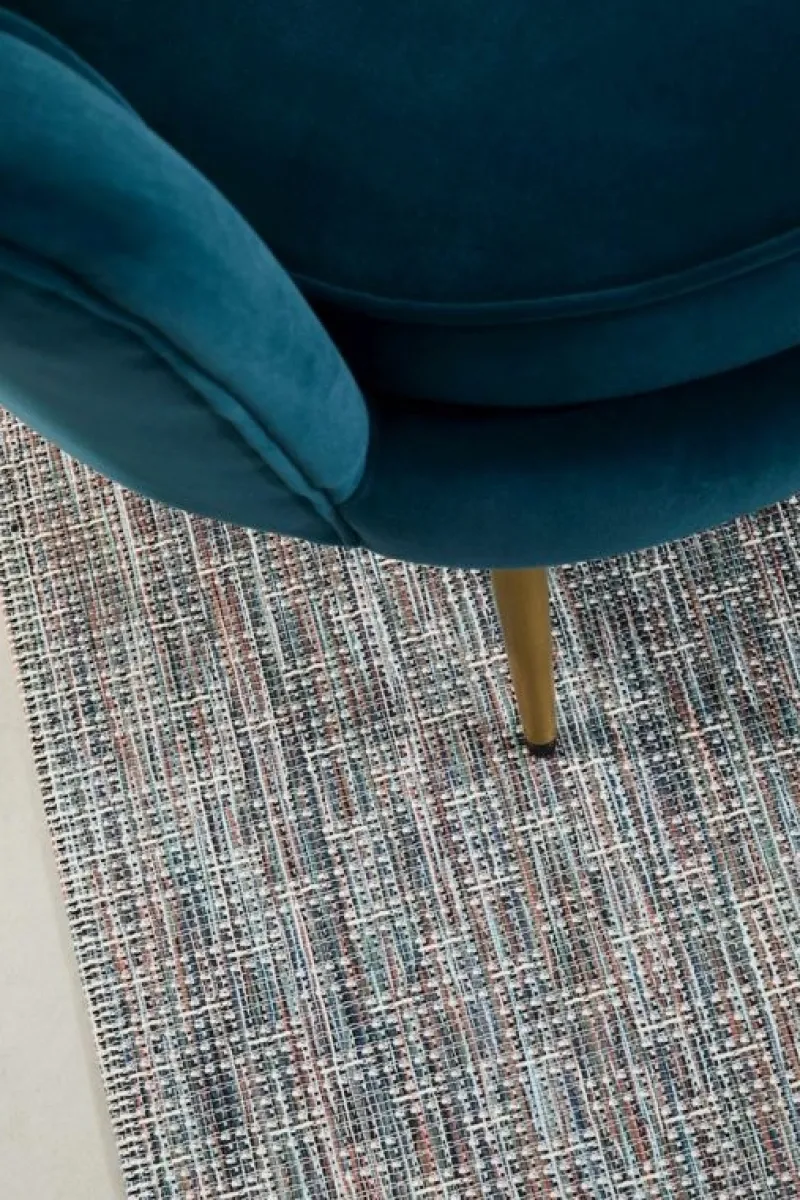 Online Bizzotto TAPPETO BLU 160X230 - VELIS