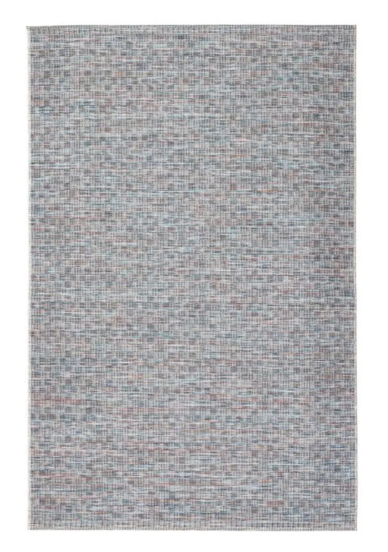 Best Bizzotto TAPPETO BLU 200X290 - VELIS