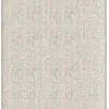 Online Bizzotto TAPPETO CHATHU BEIGE 200X300