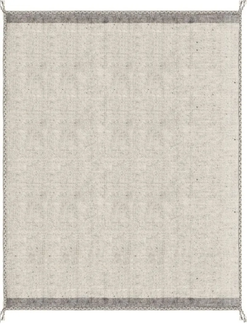 Online Bizzotto TAPPETO CHATHU BEIGE 200X300