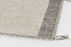 Online Bizzotto TAPPETO CHATHU BEIGE 200X300