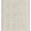 Online Bizzotto TAPPETO CHATHU BEIGE 160X230
