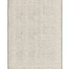 Bizzotto TAPPETO CHATHU BEIGE 140X200