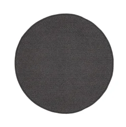 New Bizzotto TAPPETO DA ESTERNO D150 - DAYA