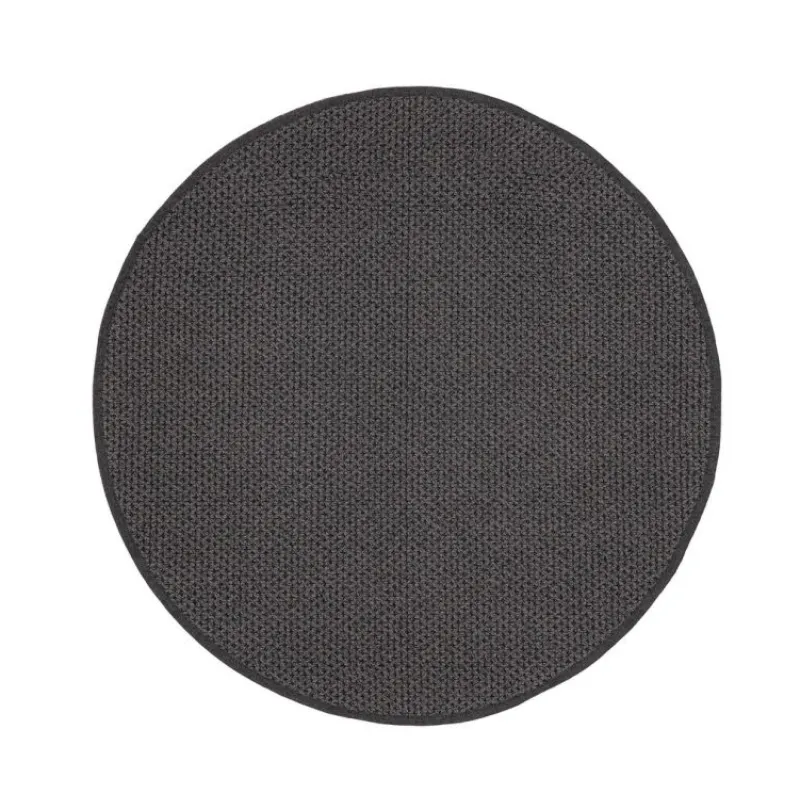 New Bizzotto TAPPETO DA ESTERNO D150 - DAYA