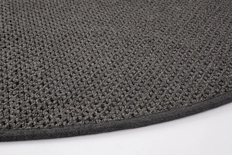 New Bizzotto TAPPETO DA ESTERNO D150 - DAYA