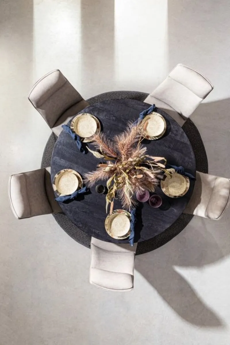 New Bizzotto TAPPETO DA ESTERNO D150 - DAYA