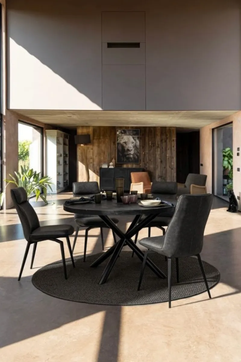 New Bizzotto TAPPETO DA ESTERNO D150 - DAYA