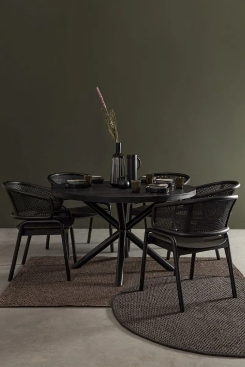 New Bizzotto TAPPETO DA ESTERNO D150 - DAYA