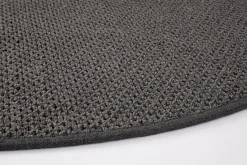 Sale Bizzotto TAPPETO DA ESTERNO D200 - DAYA