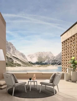 Sale Bizzotto TAPPETO DA ESTERNO D200 - DAYA