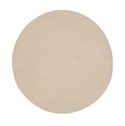 Sale Bizzotto TAPPETO DA ESTERNO D150 - SAVAN