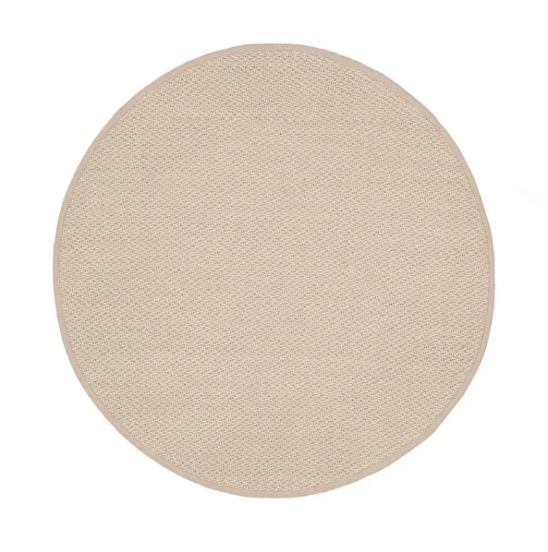 Sale Bizzotto TAPPETO DA ESTERNO D150 - SAVAN