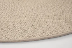 Sale Bizzotto TAPPETO DA ESTERNO D150 - SAVAN