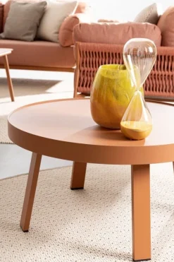 Sale Bizzotto TAPPETO DA ESTERNO D150 - SAVAN