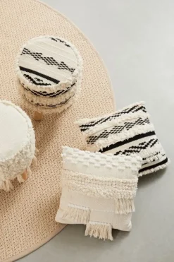 Sale Bizzotto TAPPETO DA ESTERNO D150 - SAVAN