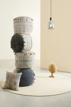 Sale Bizzotto TAPPETO DA ESTERNO D150 - SAVAN