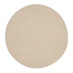 Hot Bizzotto TAPPETO DA ESTERNO D200 - SAVAN