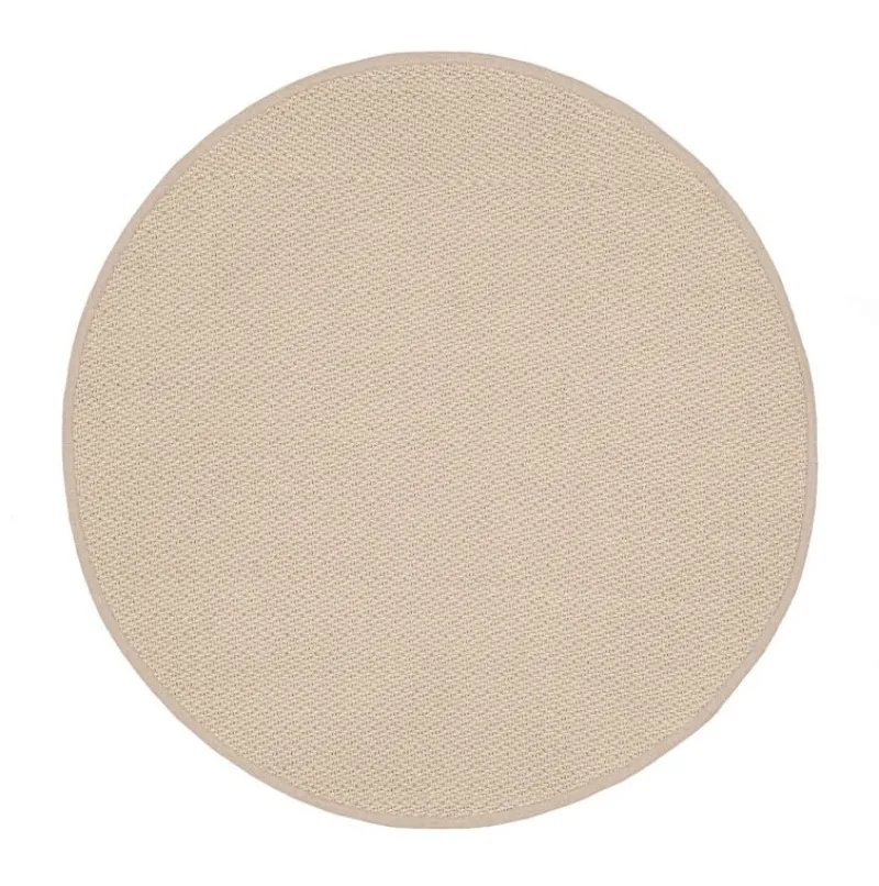 Hot Bizzotto TAPPETO DA ESTERNO D200 - SAVAN