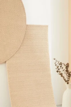 Hot Bizzotto TAPPETO DA ESTERNO D200 - SAVAN