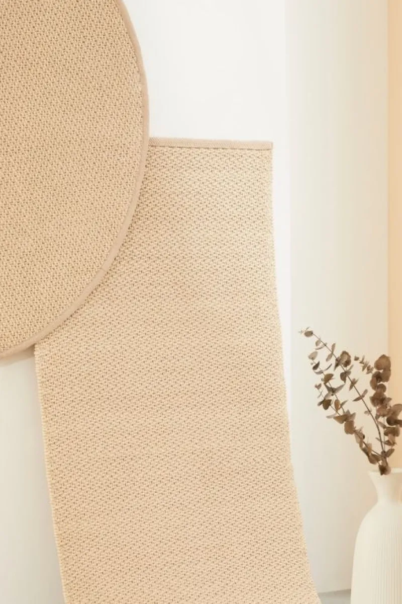 Hot Bizzotto TAPPETO DA ESTERNO D200 - SAVAN