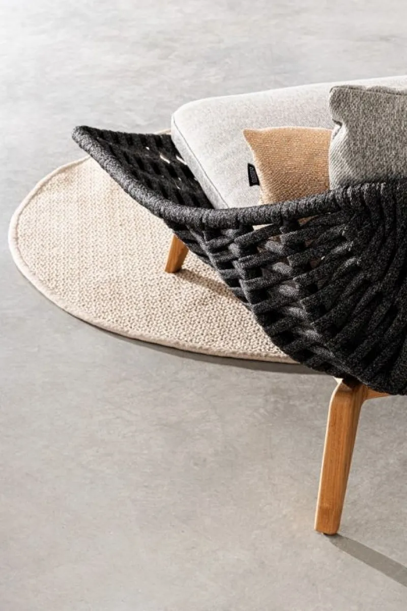 Hot Bizzotto TAPPETO DA ESTERNO D200 - SAVAN