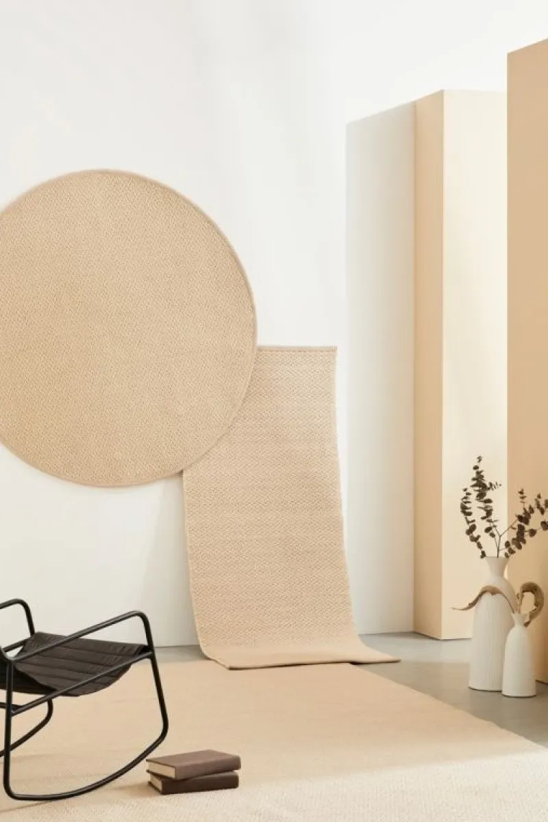 Hot Bizzotto TAPPETO DA ESTERNO D200 - SAVAN