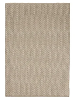 Online Bizzotto TAPPETO DA ESTERNO 200X300 - BHAJAN