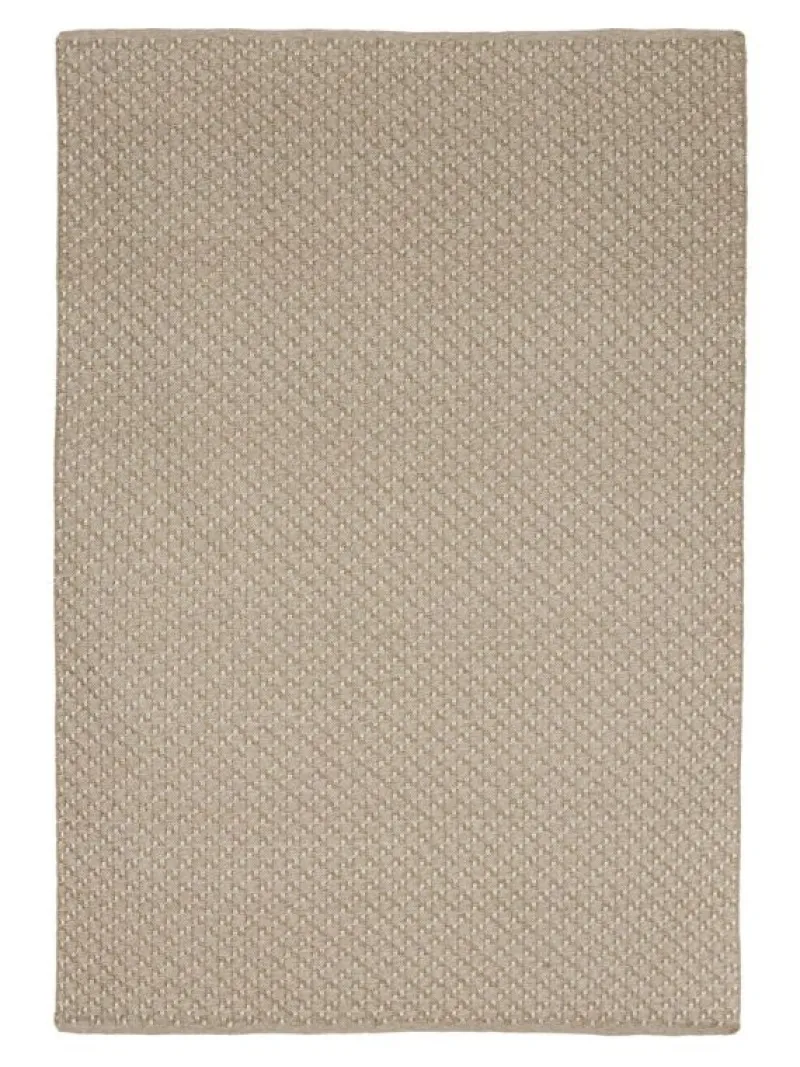 Online Bizzotto TAPPETO DA ESTERNO 200X300 - BHAJAN