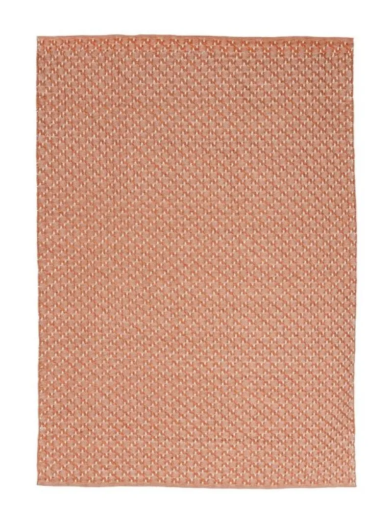 Clearance Bizzotto TAPPETO DA ESTERNO 170X240 - BHAJAN