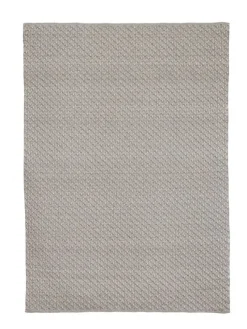 Bizzotto TAPPETO DA ESTERNO 200X300 - BHAJAN