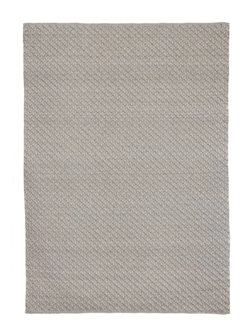 Bizzotto TAPPETO DA ESTERNO 200X300 - BHAJAN