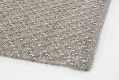 Outlet Bizzotto TAPPETO DA ESTERNO 170X240 - BHAJAN