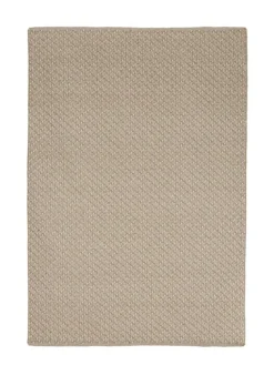 Hot Bizzotto TAPPETO DA ESTERNO 170X240 - BHAJAN