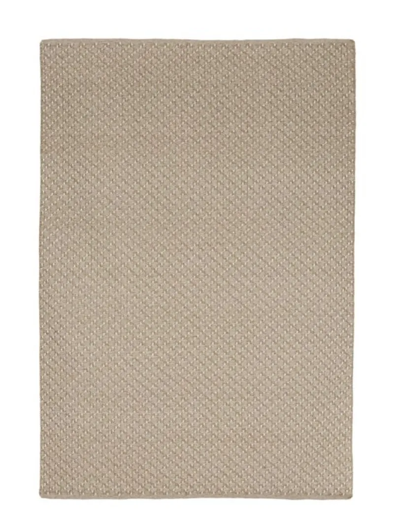 Hot Bizzotto TAPPETO DA ESTERNO 170X240 - BHAJAN