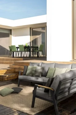 Hot Bizzotto TAPPETO DA ESTERNO 170X240 - BHAJAN