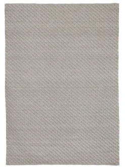 Discount Bizzotto TAPPETO DA ESTERNO 230X350 - BHAJAN