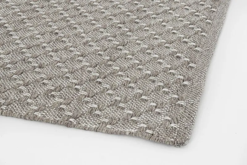 Discount Bizzotto TAPPETO DA ESTERNO 230X350 - BHAJAN