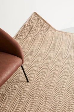 Bizzotto TAPPETO DA ESTERNO 170X240 - DADRA