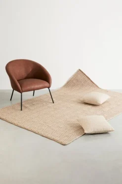 Bizzotto TAPPETO DA ESTERNO 170X240 - DADRA