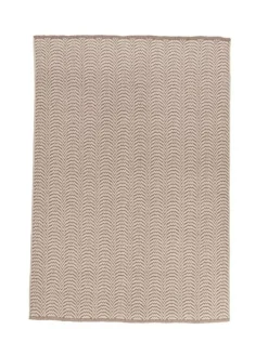 Sale Bizzotto TAPPETO DA ESTERNO 200X300 - DADRA