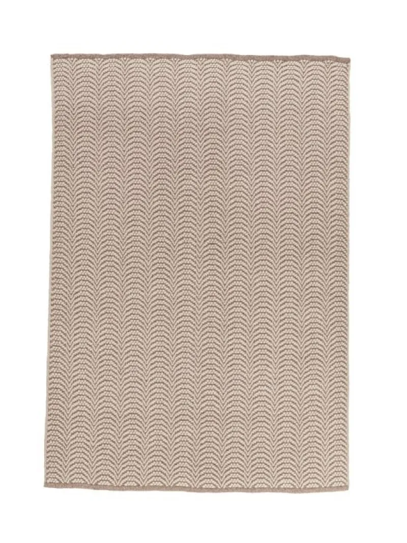 Sale Bizzotto TAPPETO DA ESTERNO 200X300 - DADRA