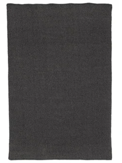 Online Bizzotto TAPPETO DA ESTERNO 200X300 - DAYA