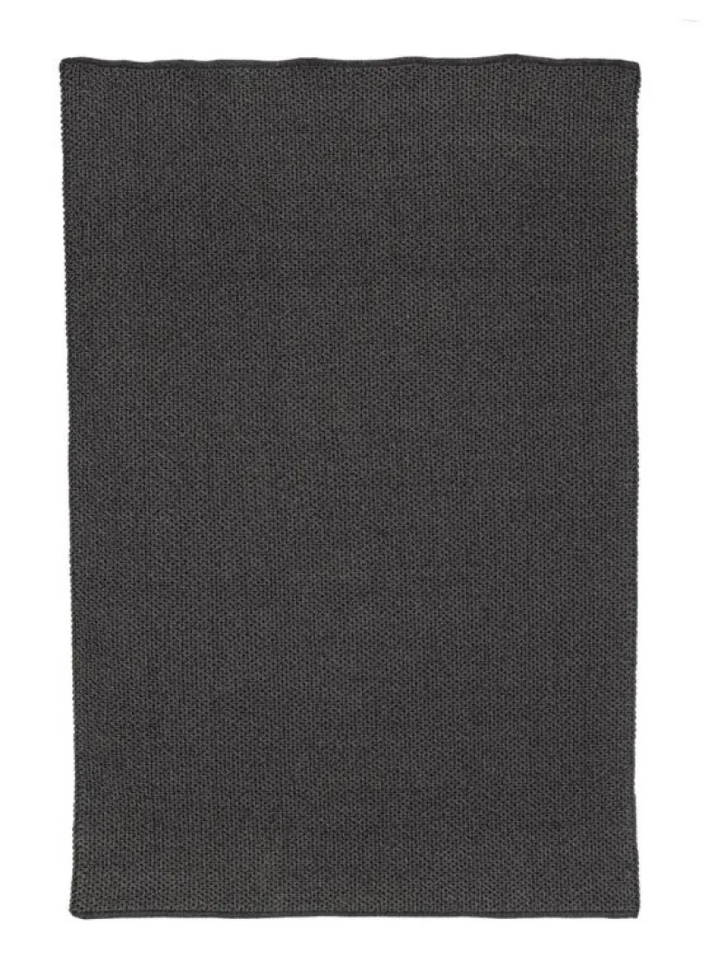 Online Bizzotto TAPPETO DA ESTERNO 170X240 - DAYA